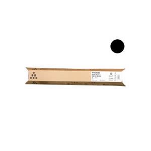 【純正品】リコー（RICOH） SPトナーC810H BK