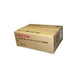 【純正品】リコー（RICOH） イプシオ SPトナー6100H