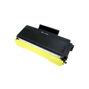 【純正品】リコー（RICOH） SPトナー3100