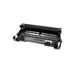 【純正品】リコー（RICOH） SPドラムユニット3100