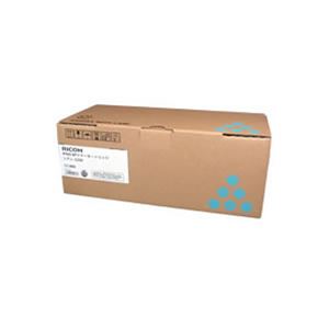 【純正品】リコー（RICOH） SPトナーC220 C