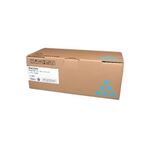 【純正品】リコー（RICOH） SPトナーC220 C