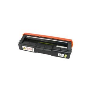 【純正品】リコー（RICOH） SPトナーC220 Y