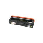 【純正品】リコー（RICOH） SPトナーC220 Y