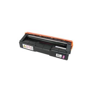 【純正品】リコー（RICOH） SPトナーC220 M