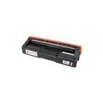 【純正品】リコー（RICOH） SPトナーC220 M