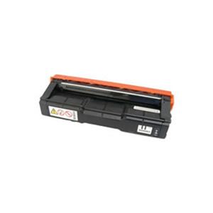 【純正品】リコー（RICOH） SPトナーC220 BK