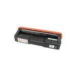 【純正品】リコー（RICOH） SPトナーC220 BK