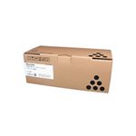 【純正品】リコー（RICOH） トナータイプ2500L C