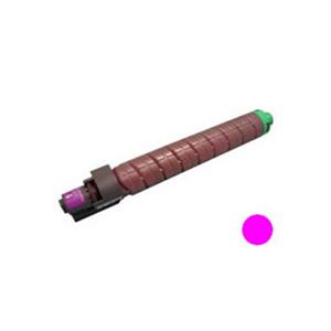 【純正品】リコー（RICOH） SPトナーC820 M