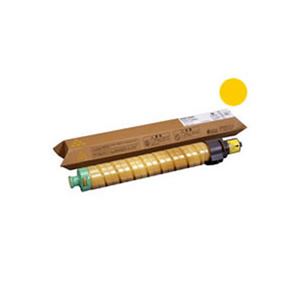 【純正品】リコー（RICOH） SPトナーC820H Y