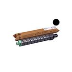 【純正品】リコー（RICOH） SPトナーC820H BK