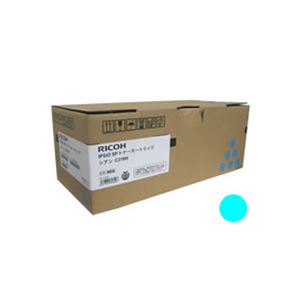 【純正品】リコー（RICOH） SPトナーC310H C