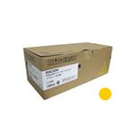 【純正品】リコー（RICOH） SPトナーC310H Y
