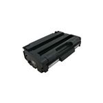 【純正品】リコー（RICOH） イプシオ SPトナー3400H