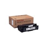 【純正品】リコー（RICOH） イプシオ SP ECトナー6100