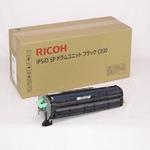 【純正品】RICOH SP感光体C830 BK