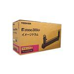 【純正品】TOSHIBA PS-OD300CPM