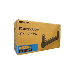 【純正品】TOSHIBA PS-OD300CPC