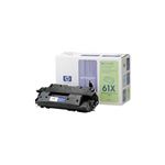 【純正品】HP C8061X