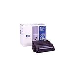 【純正品】HP Q1338A
