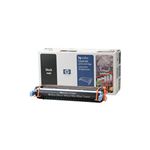 【純正品】HP C9730Aプリントカートリッジ
