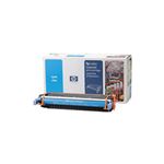 【純正品】HP C9731Aプリントカートリッジ