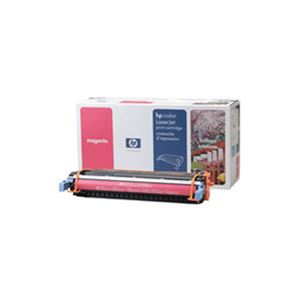 【純正品】HP C9733Aプリントカートリッジ