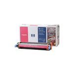 【純正品】HP C9733Aプリントカートリッジ