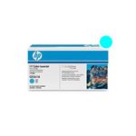 【純正品】HP CE261A HP648A C