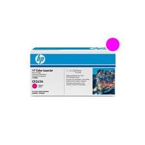 【純正品】HP CE263A HP648A M