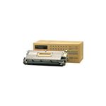 【純正品】XEROX F460