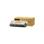 【純正品】XEROX F468