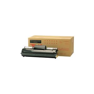 【純正品】富士ゼロックス（XEROX） CT350035トナー （6K）