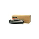 【純正品】富士ゼロックス（XEROX） CT350035トナー （6K）