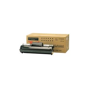 【純正品】富士ゼロックス（XEROX） CT350036トナー （10K）