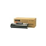 【純正品】富士ゼロックス（XEROX） CT350036トナー （10K）