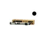 【純正品】富士ゼロックス（XEROX） CT200013トナー BK