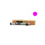 【純正品】富士ゼロックス（XEROX） CT200015トナー M