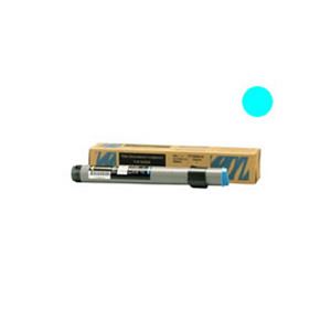 【純正品】富士ゼロックス（XEROX） CT200014トナー C