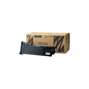 【純正品】富士ゼロックス（XEROX） CT350004ドラム