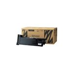 【純正品】富士ゼロックス（XEROX） CT350101ドラム