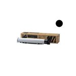 【純正品】富士ゼロックス（XEROX） CT200128トナー BK