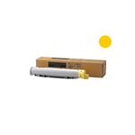 【純正品】富士ゼロックス（XEROX） CT200131トナー Y