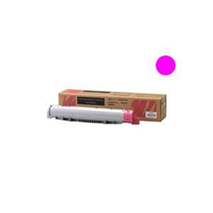 【純正品】富士ゼロックス（XEROX） CT200130トナー M