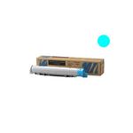 【純正品】富士ゼロックス（XEROX） CT200129トナー C