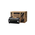 【純正品】富士ゼロックス（XEROX） CT350084ドラム