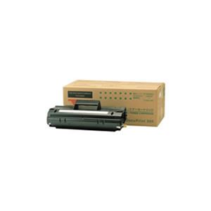 【純正品】富士ゼロックス（XEROX） CT350123ドラム／トナー （10K）