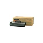 【純正品】富士ゼロックス（XEROX） CT350123ドラム／トナー （10K）