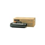 【純正品】富士ゼロックス（XEROX） CT350051ドラム／トナー （20K）